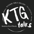 KTG Talks show