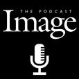 The Image Podcast show