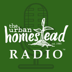 UrbanHomestead show