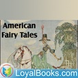 American Fairy Tales by L. Frank Baum show