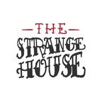 THE STRANGEHOUSE show