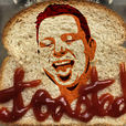Toasted show