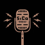 SiCo Radio show