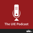 The UIE Podcast show