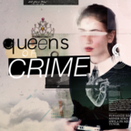 Queens Of Crime show