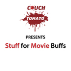 Stuff For Movie Buffs show