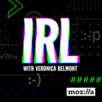 IRL: Online Life Is Real Life show