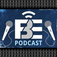 FBE Podcast show