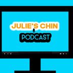 Julie's Chin Big Brother Podcast show