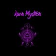 Aura Mystica Feed show