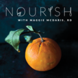 Nourish show