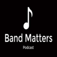 Band Matters show