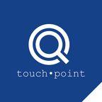 Touchpoint Podcast show