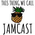 This Thing We Call Jamcast show