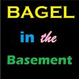 BAGEL in the Basement show