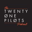 The Twenty One Pilots Podcast show