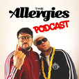 The Allergies Podcast show