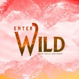 ENTER WILD with Carlos Whittaker show