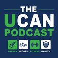 The UCAN Podcast show