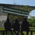 NeighborhoodGuys' Podcast show