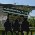 Neighborhood Guys show