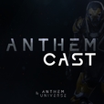 AnthemCast show