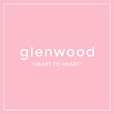 glenwood "HEART TO HEART" show