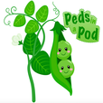 Peds in a Pod: A Pediatric Board Review show