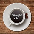 The Brunchfast Club Podcast show