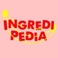 Ingredipedia show