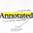 Annotated show