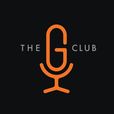 The G Club show