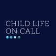 Child Life On Call show