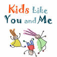 Kids Like You And Me show