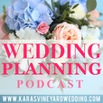 Wedding Planning Podcast show