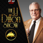 The JJ Dillon Show show