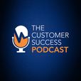 The Customer Success Podcast show