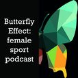 The Butterfly Effect Podcast show