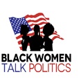 Black Women Talk Politics show