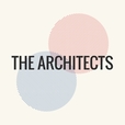 Architecture Firm Marketing show