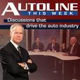 Autoline This Week show