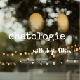 chatologie show