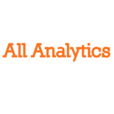 The All Analytics Podcast show