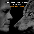 The Unbeatable Mind Podcast with Mark Divine show