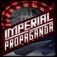 Imperial Propaganda Radio show