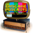 Endgame Podcasts All Series Feed show