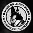 The Hagmann Report show
