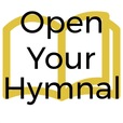 Open Your Hymnal show