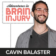 Adventures in Brain Injury show