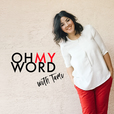 OH MY WORD with Tami show